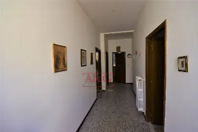 Appartamento in vendita a Montemonaco - foto 10