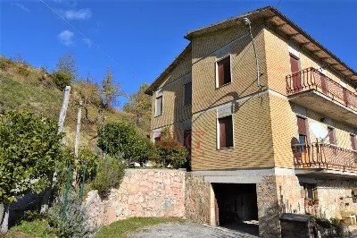 Appartamento in vendita a Montemonaco - foto 5