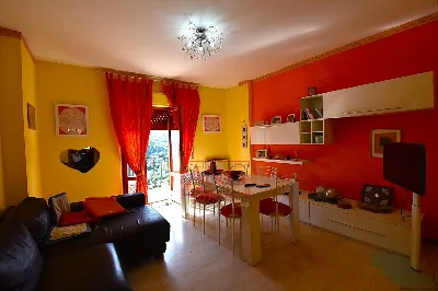 Appartamento in vendita ad Amandola - foto 2