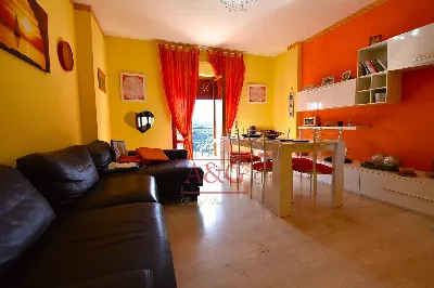Appartamento in vendita ad Amandola - foto 3