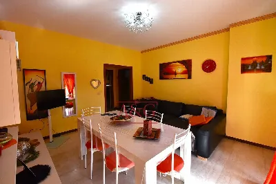 Appartamento in vendita ad Amandola - foto 4