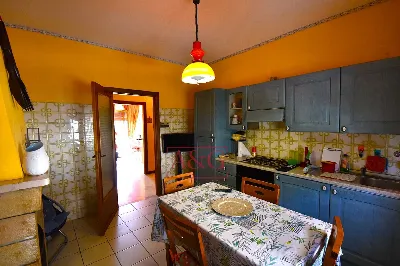 Appartamento in vendita ad Amandola - foto 9