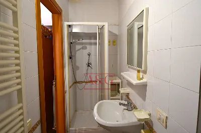 Appartamento in vendita a Macerata - foto 10