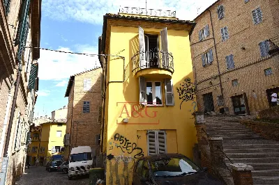 Appartamento in vendita a Macerata - foto 2