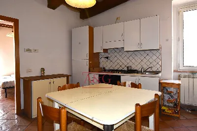 Appartamento in vendita a Macerata - foto 3