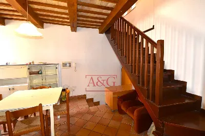 Appartamento in vendita a Macerata - foto 4