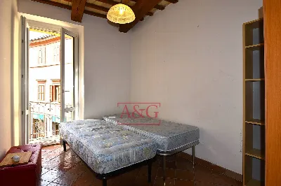 Appartamento in vendita a Macerata - foto 6