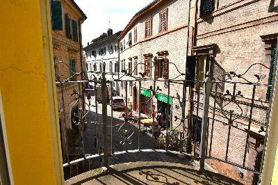 Appartamento in vendita a Macerata - foto 7