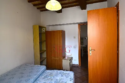 Appartamento in vendita a Macerata - foto 8