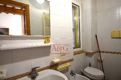 Appartamento in vendita a Macerata - foto 9