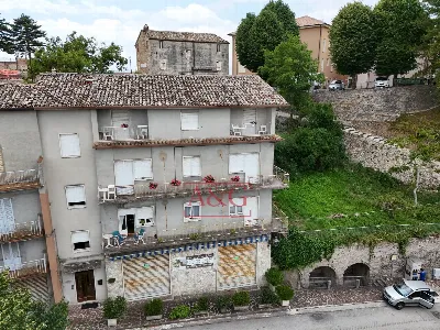 Appartamento in vendita a Montefalcone App... - foto 1