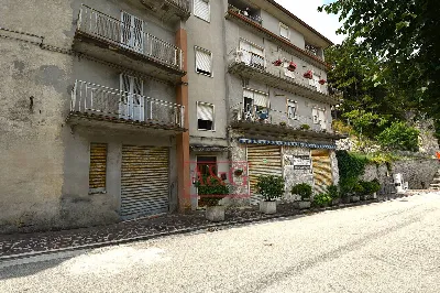 Appartamento in vendita a Montefalcone App... - foto 10