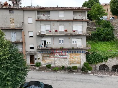 Appartamento in vendita a Montefalcone App... - foto 2