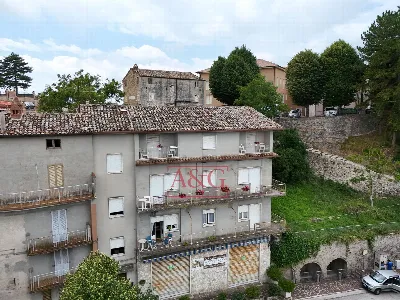 Appartamento in vendita a Montefalcone App... - foto 3