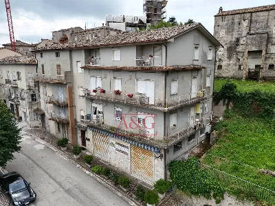 Appartamento in vendita a Montefalcone App... - foto 4
