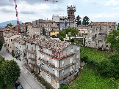 Appartamento in vendita a Montefalcone App... - foto 5