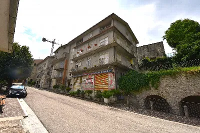 Appartamento in vendita a Montefalcone App... - foto 6