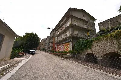 Appartamento in vendita a Montefalcone App... - foto 7