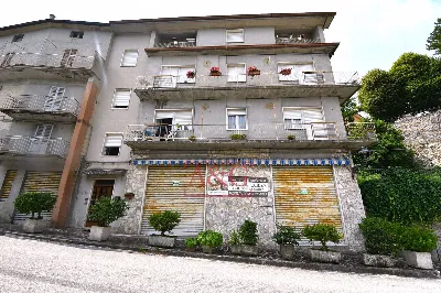 Appartamento in vendita a Montefalcone App... - foto 8