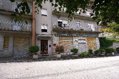 Appartamento in vendita a Montefalcone App... - foto 9