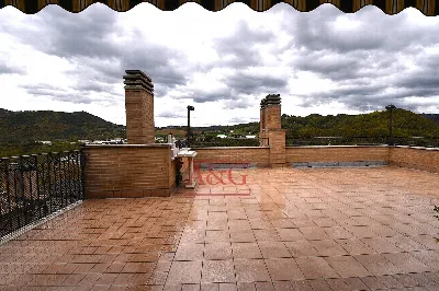 Appartamento in vendita ad Amandola - foto 10