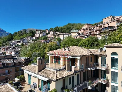 Appartamento in vendita ad Amandola - foto 3