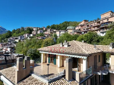 Appartamento in vendita ad Amandola - foto 4