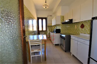 Appartamento in vendita a Montefortino - foto 2