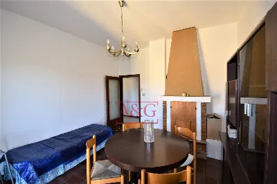 Appartamento in vendita a Montefortino - foto 3