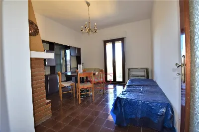 Appartamento in vendita a Montefortino - foto 4