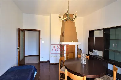 Appartamento in vendita a Montefortino - foto 5