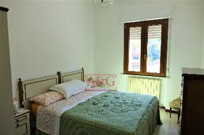 Appartamento in vendita a Montefortino - foto 6