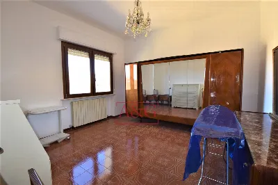 Appartamento in vendita a Montefortino - foto 7