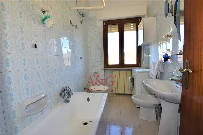 Appartamento in vendita a Montefortino - foto 8