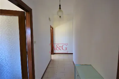 Appartamento in vendita a Montefortino - foto 9