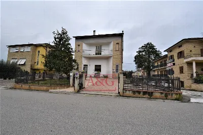 Appartamento in vendita a Falerone - foto 2