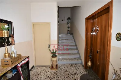 Appartamento in vendita a Falerone - foto 3