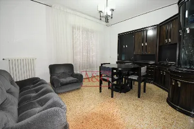 Appartamento in vendita a Falerone - foto 4