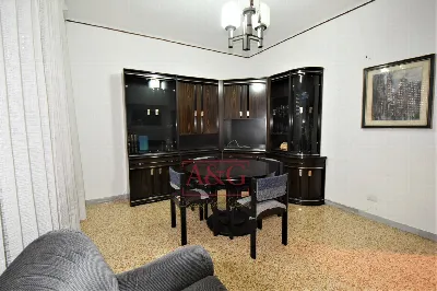 Appartamento in vendita a Falerone - foto 5