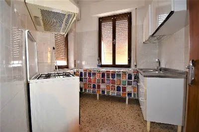 Appartamento in vendita a Falerone - foto 6