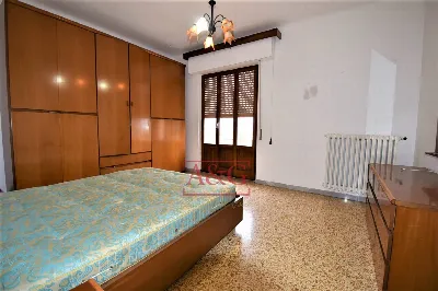Appartamento in vendita a Falerone - foto 9