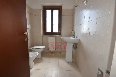 Appartamento in vendita a Sarnano - foto 10