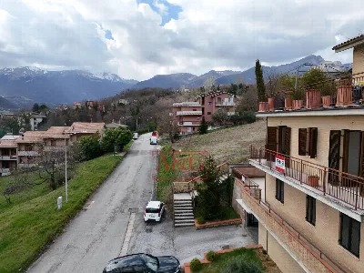 Appartamento in vendita a Sarnano - foto 3