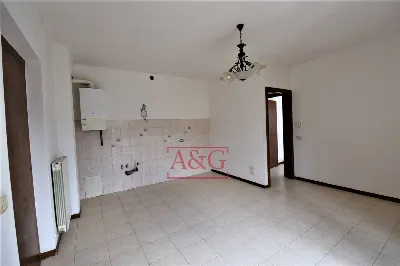 Appartamento in vendita a Sarnano - foto 4