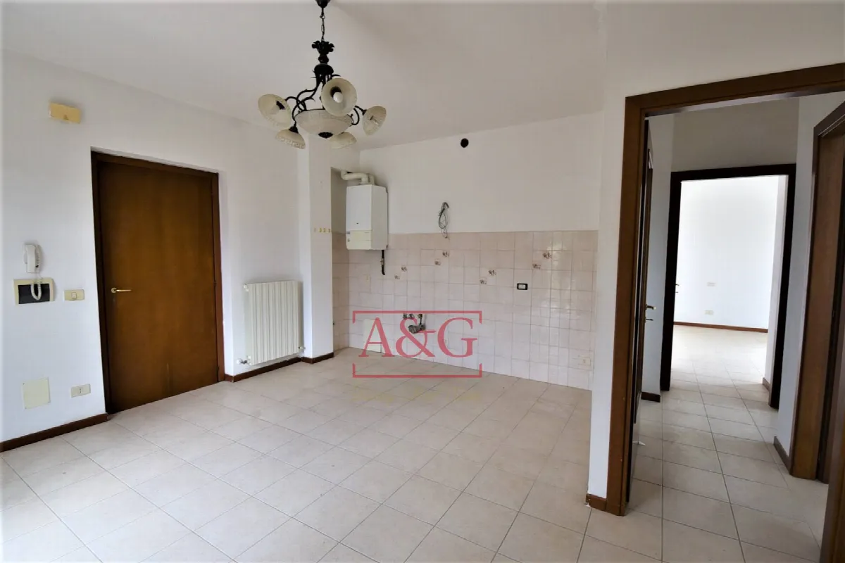 Appartamento in vendita a Sarnano - foto 5
