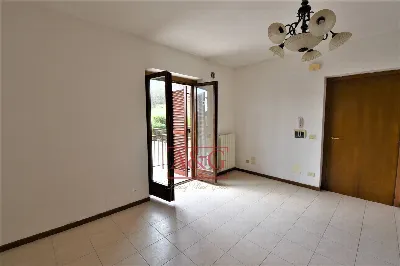 Appartamento in vendita a Sarnano - foto 6