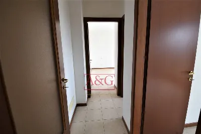 Appartamento in vendita a Sarnano - foto 7