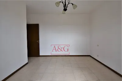 Appartamento in vendita a Sarnano - foto 8