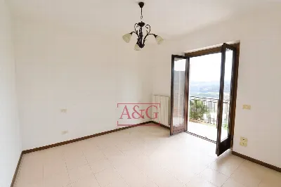 Appartamento in vendita a Sarnano - foto 9