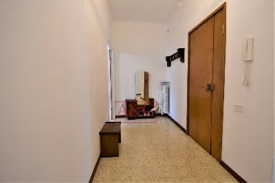 Appartamento in vendita a Sarnano - foto 10